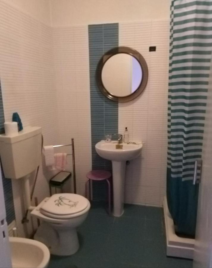 パコ・デ・アルコスCasa De Praiaアパートメント エクステリア 写真